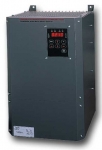 TD Series Low Voltage Solid State Starters